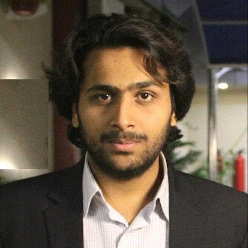 Founder